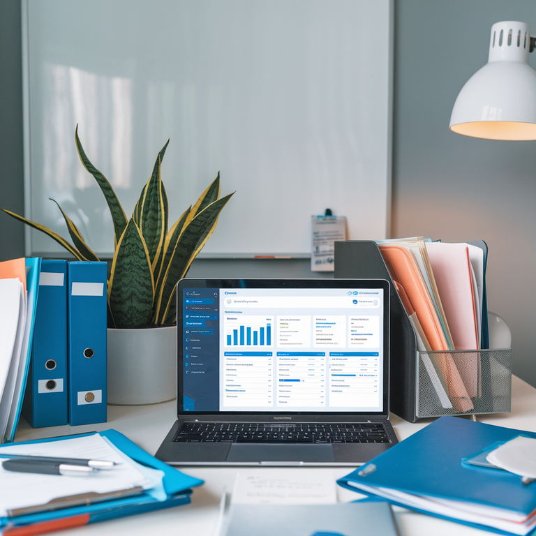 insurance credentialing
